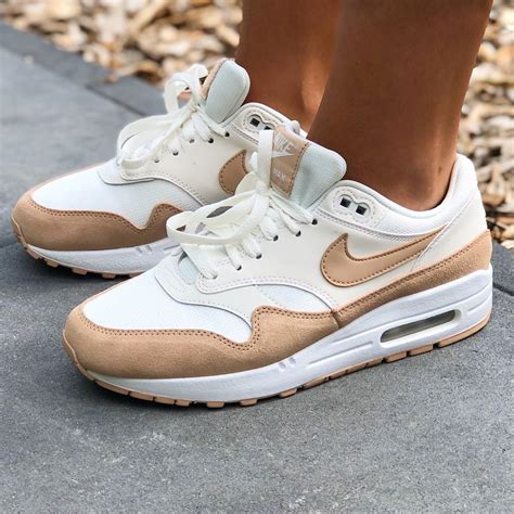 nike air max blau beige|nike air max beige women's.